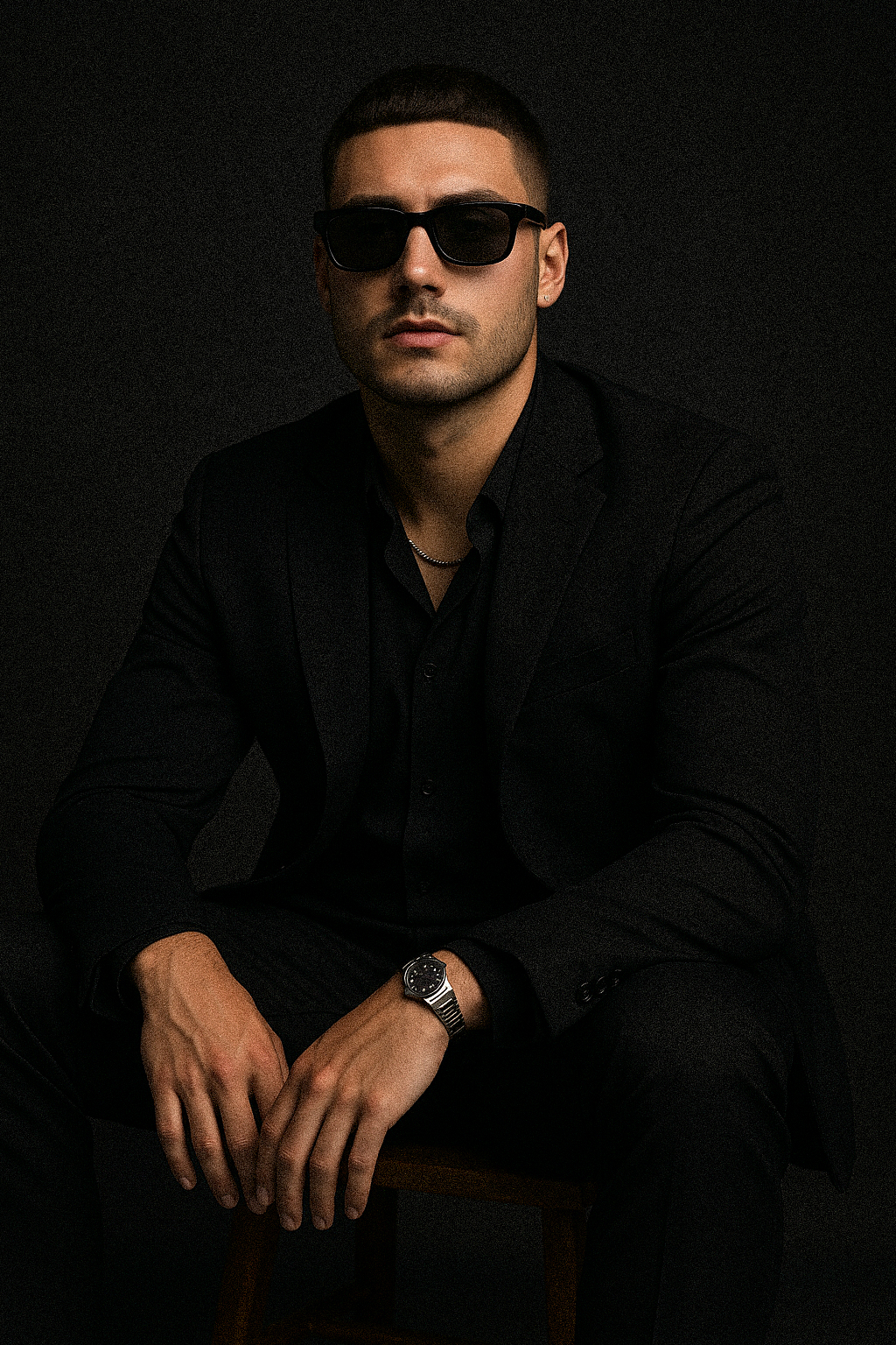 AI Image Prompt Gallery